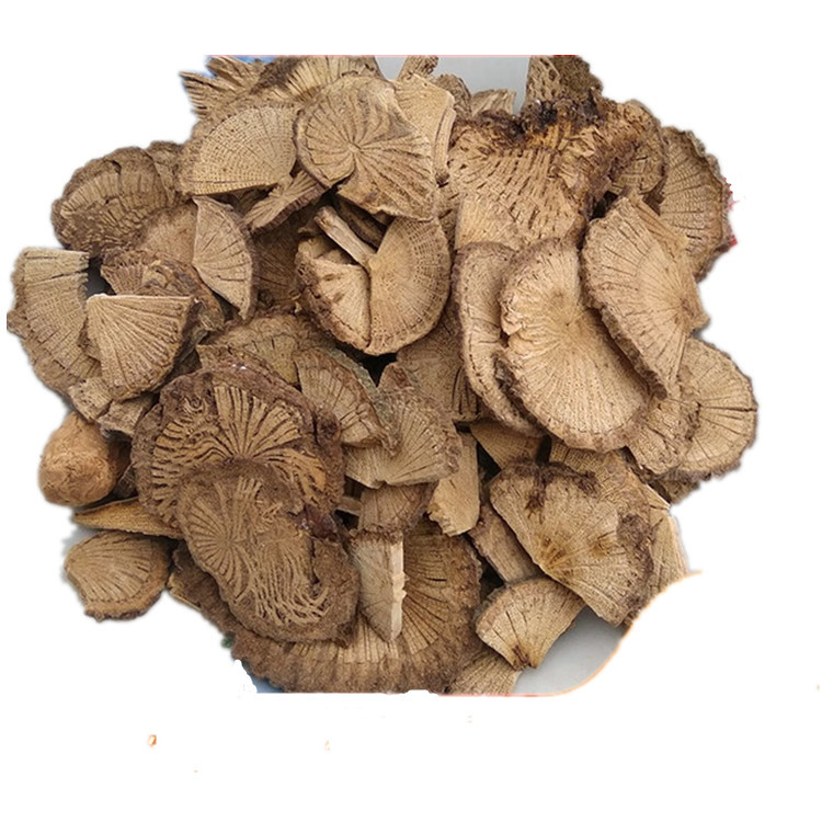 青風藤、青藤、大風藤與追骨風 傳統初級農產品的多樣用途