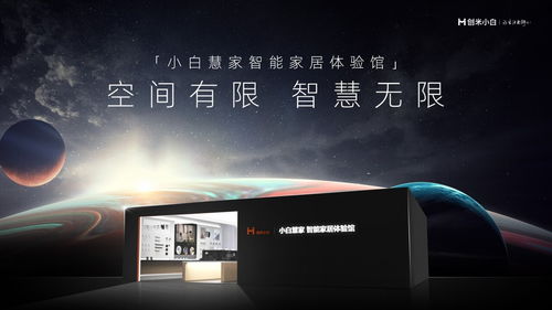 首發(fā)丨從單款爆品、場景疊加到全屋智能，創(chuàng)米科技獲2億元B輪融資，加碼智能生態(tài)布局