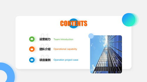 旅游景區(qū)規(guī)劃需導(dǎo)入運營思維 絲路智慧引領(lǐng)文旅產(chǎn)業(yè)數(shù)字化服務(wù)