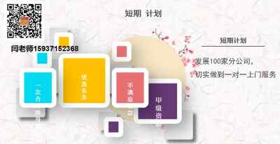 贛縣文化旅游規(guī)劃設(shè)計(jì)鳥(niǎo)瞰圖設(shè)計(jì)公司 引領(lǐng)廣告與傳播媒體運(yùn)營(yíng)新方向