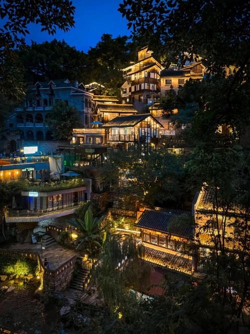 這是圖片說(shuō)明? 所有自營(yíng)產(chǎn)品均標(biāo)注"無(wú)憂(yōu)純玩"標(biāo)簽,消費(fèi)透明,非常