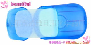 沁陽市潔雅日用化學品廠 品質(zhì)與創(chuàng)新引領日用化學產(chǎn)品新風尚