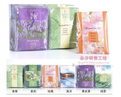 廈門呈視傳媒 專業(yè)空氣處理化學品與日用化學產(chǎn)品解決方案