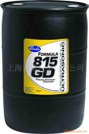 上海通泰化學 引領工業清潔與日用化學新風尚